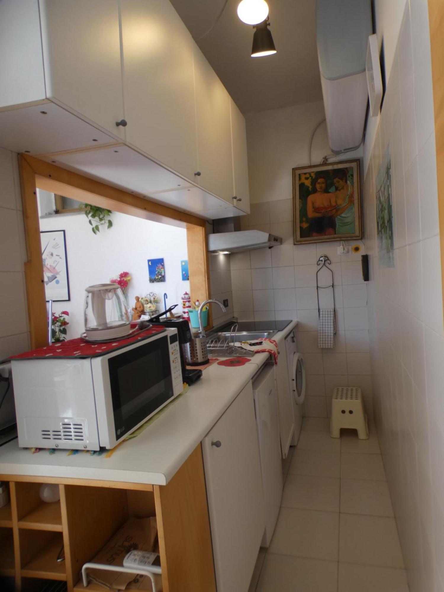 Casa Alice Apartment La Spezia Bagian luar foto